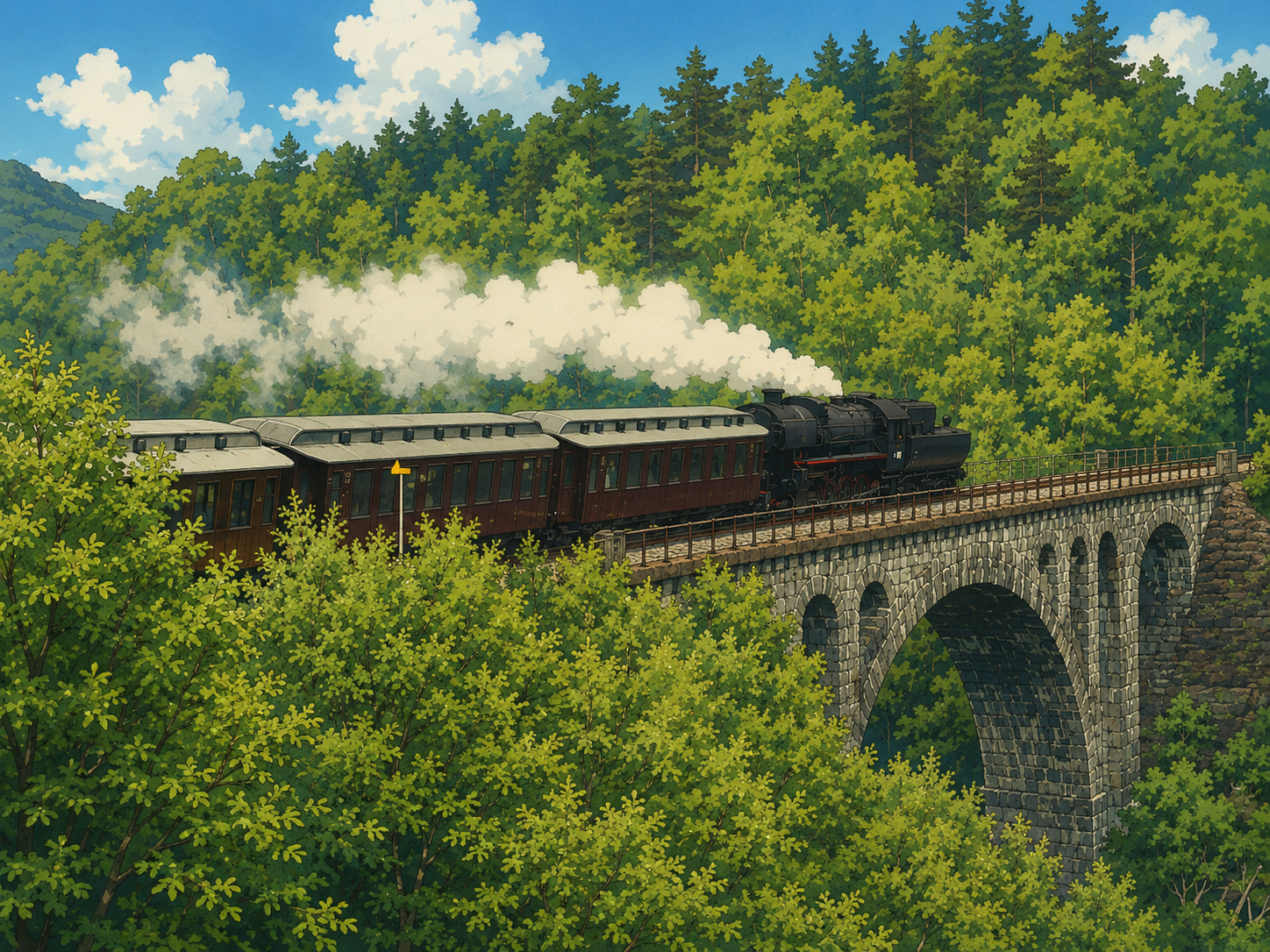 Harry Potter and the Half-Blood Prince – Kylling bru